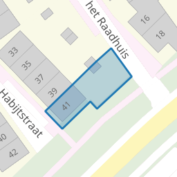 Perceel BKL04-A-5650