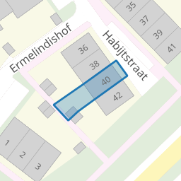 Perceel BKL04-A-5651