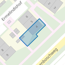 Perceel BKL04-A-5652