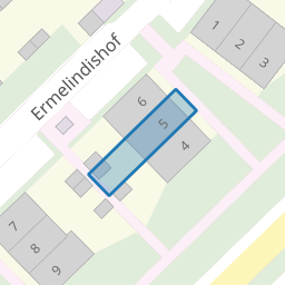 Perceel BKL04-A-5654