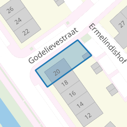 Perceel BKL04-A-5656