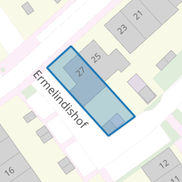 Perceel BKL04-A-5663