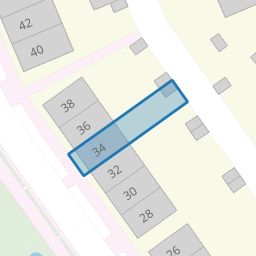 Perceel BKL04-A-5666