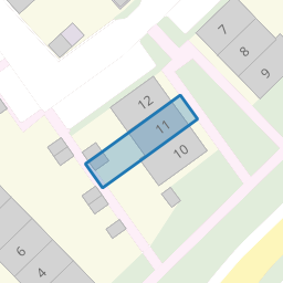 Perceel BKL04-A-5668