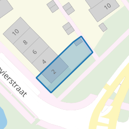 Perceel BKL04-A-5669