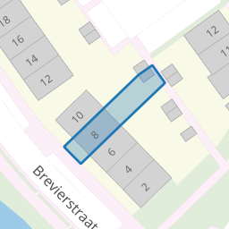 Perceel BKL04-A-5670