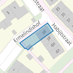 Perceel BKL04-A-5671