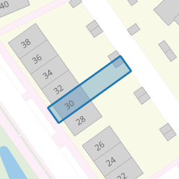 Perceel BKL04-A-5672