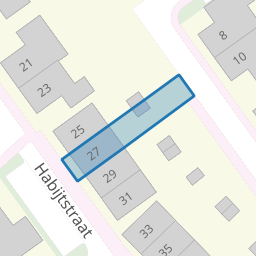 Perceel BKL04-A-5677