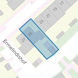 Perceel BKL04-A-5678