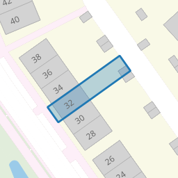 Perceel BKL04-A-5679