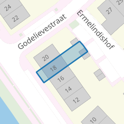 Perceel BKL04-A-5680