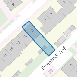 Perceel BKL04-A-5681