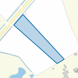 Perceel BKL04-A-5685