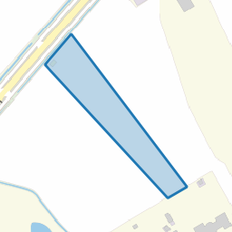 Perceel BKL04-A-5686