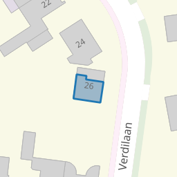 Perceel BKL04-A-5687