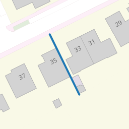 Perceel BKL04-A-5689