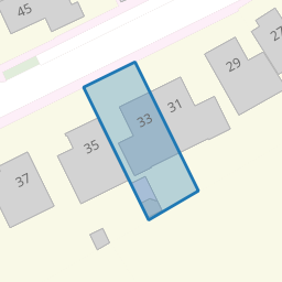 Perceel BKL04-A-5690