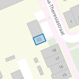 Perceel BKL04-A-5696