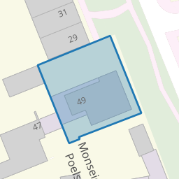 Perceel BKL04-A-5698