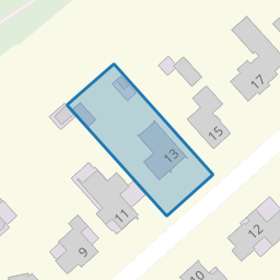 Perceel BKL04-A-5707