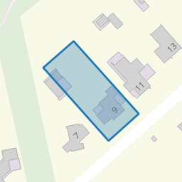 Perceel BKL04-A-5719