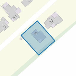 Perceel BKL04-A-5721