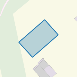 Perceel BKL04-A-5729