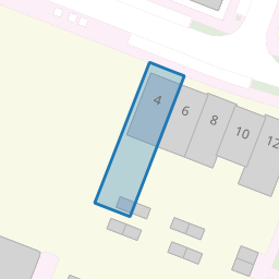 Perceel BKL04-A-5730