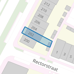 Perceel BKL04-A-5738