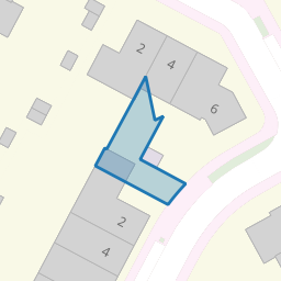 Perceel BKL04-A-5741