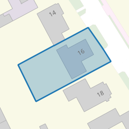 Perceel BKL04-A-5744