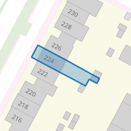 Perceel BKL04-A-5746