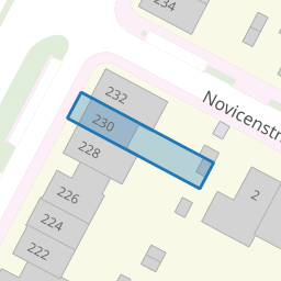 Perceel BKL04-A-5748