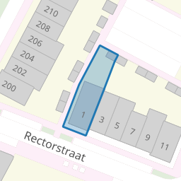 Perceel BKL04-A-5751