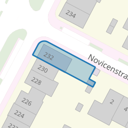 Perceel BKL04-A-5752