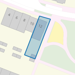 Perceel BKL04-A-5754