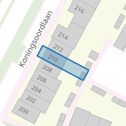 Perceel BKL04-A-5758
