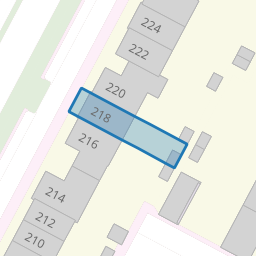 Perceel BKL04-A-5761