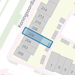 Perceel BKL04-A-5762