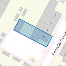 Perceel BKL04-A-5763