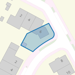 Perceel BKL04-A-5764