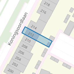 Perceel BKL04-A-5766