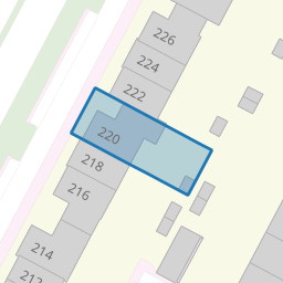 Perceel BKL04-A-5769