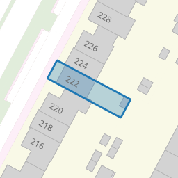 Perceel BKL04-A-5770