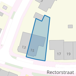 Perceel BKL04-A-5785