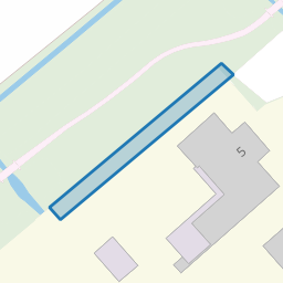 Perceel BKL04-A-5788