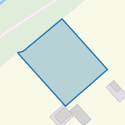 Perceel BKL04-A-5789