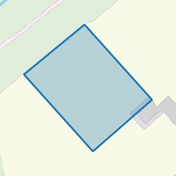 Perceel BKL04-A-5790