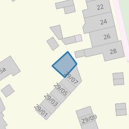 Perceel BKL04-A-5824